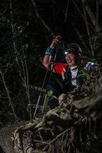 BIB: 
                            <button type="button" onclick="openModal(28067895)" class="btn btn-primary btn-sm float-right btn-popup" data-toggle="modal" data-target=".modal-high-quality">
                        <i class="fas fa-shopping-cart"></i> Add to Cart
                    </button>
                                            <button type="button" onclick="isThisMe(28067895, true)" class="btn btn-success btn-sm float-right btn-popup btn-isme hidden" data-toggle="tooltip" data-placement="bottom" title="นี่คือรูปของคุณใช่ไหม คลิกที่นี่เพื่อเอาเข้าอัลบั้ม">
                        <i class="fas fa-plus"></i> Add to album
                    </button>
                    <button type="button" onclick="isThisMe(28067895, false)" class="btn btn-warning btn-sm float-right btn-popup btn-isnotme hidden">
                        <i class="fas fa-ban"></i> Remove from album
                    </button>